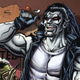(Image: DC Comics)